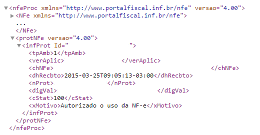 Arquivo:Ex xml importação 01.png