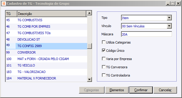 Arquivo:FAQ TGConfig2989.png