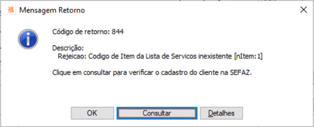 Arquivo:Rej844.png