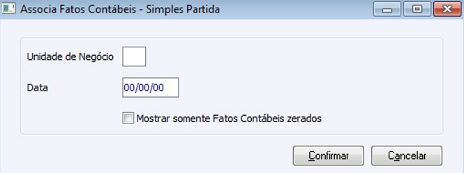 Arquivo:CCrotinas9.png