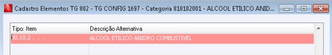 Arquivo:CODIF6.jpg
