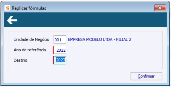 Arquivo:ComoFazer-ECF-EscrituracaoContabilFiscal-2024-Leiaute0010 00042.jpg