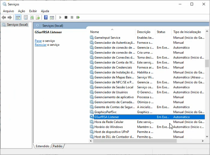 Arquivo:FAQ ParametrizacaoClientSitef1.png