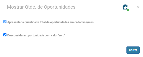 Portal CRM 107