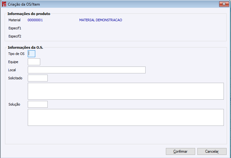 Arquivo:Screenshot 2.png