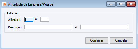 Arquivo:AtividadeEmpresa.png