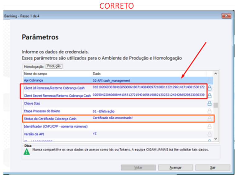 Arquivo:CertificadoNaoEncontradoItau2.png