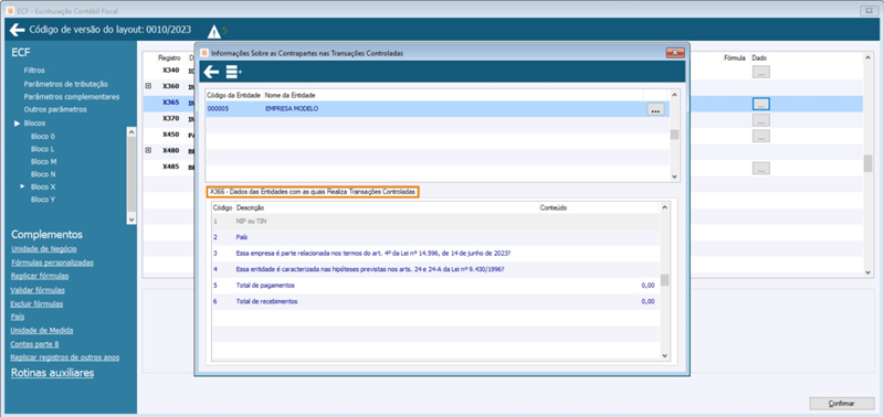 Arquivo:ComoFazer-ECF-EscrituracaoContabilFiscal-2024-Leiaute0010 00031.jpg