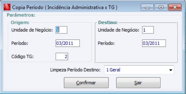 Arquivo:Incidencia adm4.png