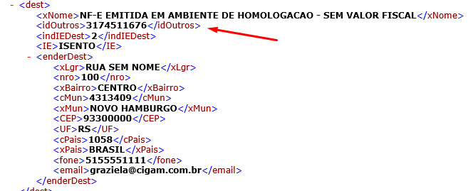 Arquivo:NFe 4.0 97.png