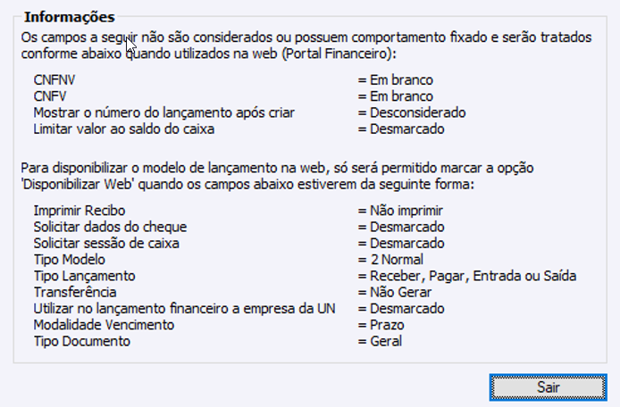 Arquivo:OS716991 02.png