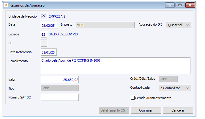 Arquivo:ResumoApuracao PIS 01.jpg