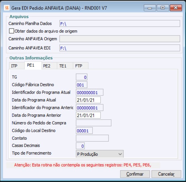 Arquivo:EDI Recebe Gera EDI Pedido ANFAVEA2.jpeg