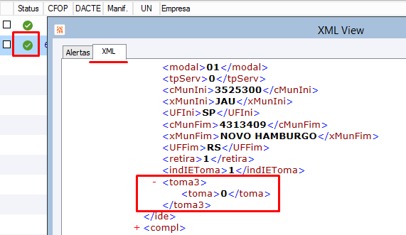 Arquivo:ExemploTagToma3.png