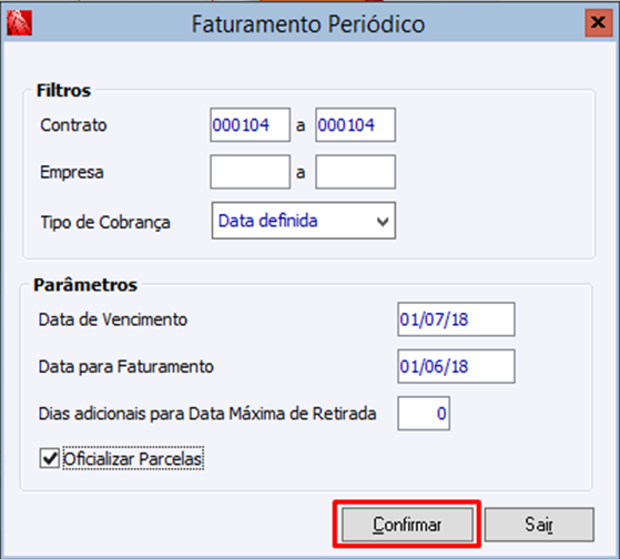 Arquivo:FaturaContratoAgro1.png