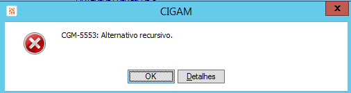 Arquivo:MsgRecursividadeAlt2.png