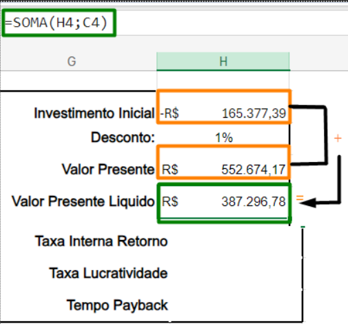 Arquivo:OPJexcel03.png