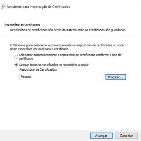 Arquivo:Openerro4.png
