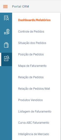 Portal CRM 97