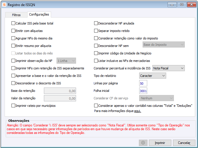 Arquivo:RegistroISSQN Config 01.png
