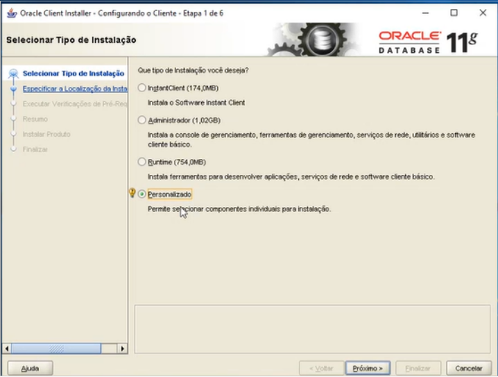 Arquivo:ClientOracle2.jpg