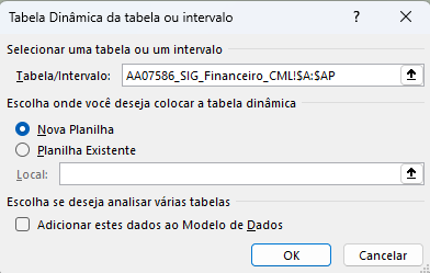 Arquivo:ComoFazerRelSIG4.png