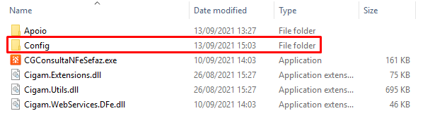 Arquivo:ConsultaNFe30.png