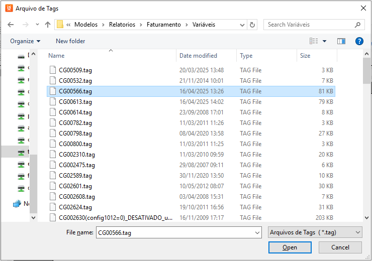 Arquivo:Editor tag1.jpg
