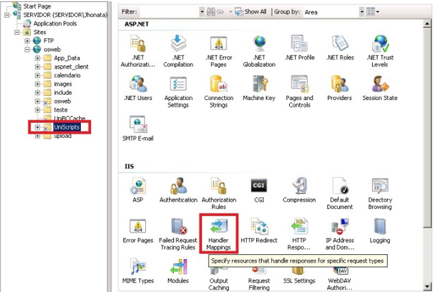 Arquivo:InstalaçãoDoGestãoServiçoWeb17.png