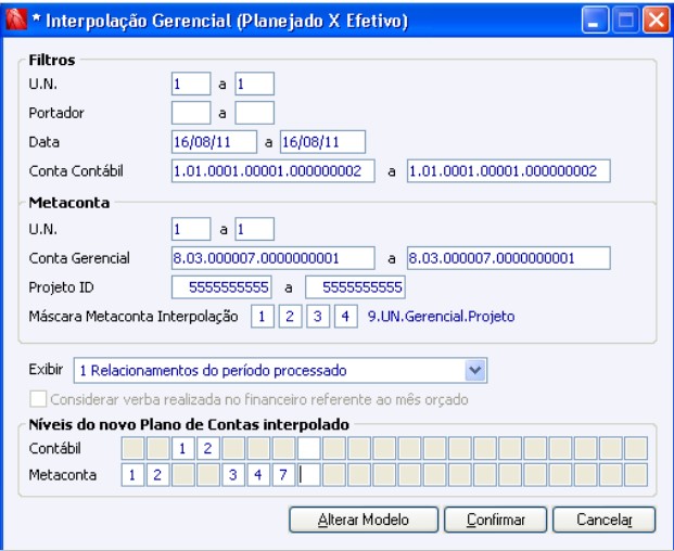 Arquivo:Interpolametaconta4.png