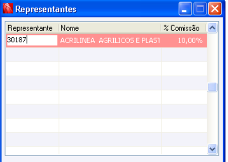 Arquivo:Representante.png