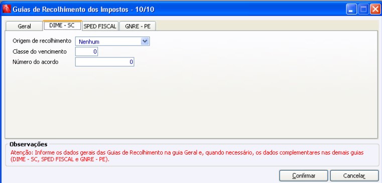 Arquivo:SPED Fiscal62.jpg