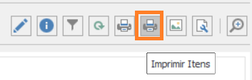 Arquivo:DashboardExportação01.png