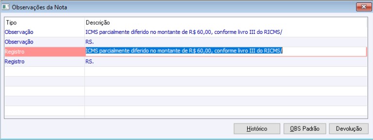 Arquivo:Nota Fiscal com Diferimento Parcial9.jpg
