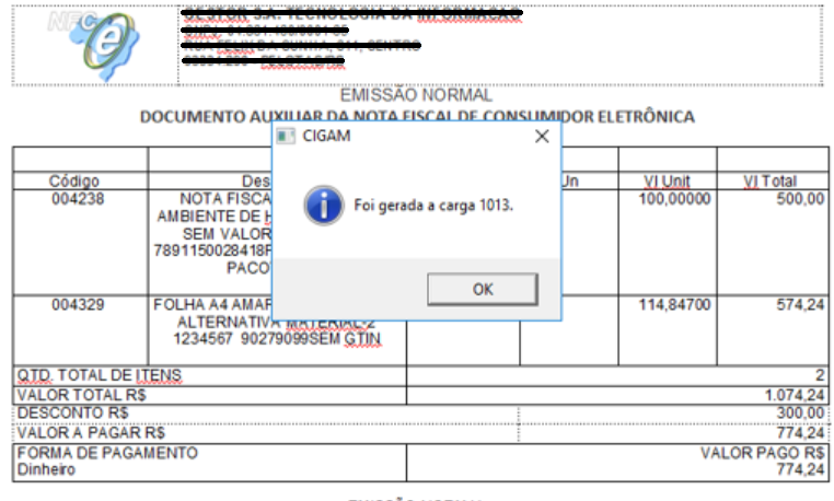 Arquivo:Cargas 35.png