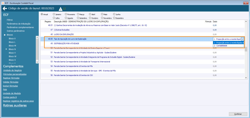 Arquivo:ComoFazer-ECF-EscrituracaoContabilFiscal-2024-Leiaute0010 00019.jpg