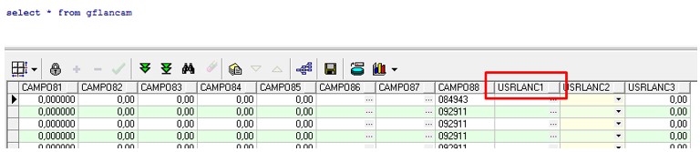 Arquivo:Consulta Banco.jpg