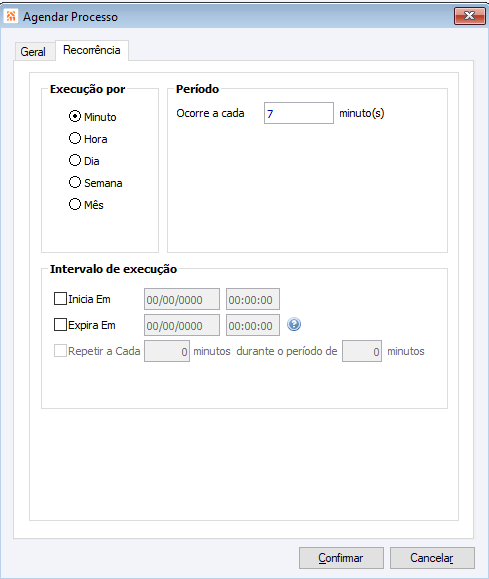 Arquivo:Efetivar Pedidos pelo Gerenciador2.png