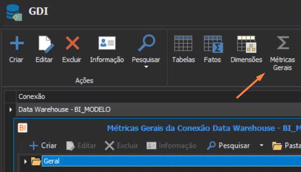 Arquivo:GDITBF04022519.png