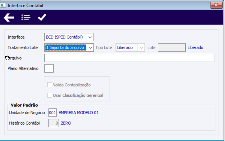 Arquivo:Interfacecontabil1.png