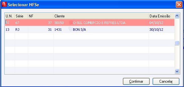 Arquivo:NFSe Nota Fiscal de Servico Eletronica 98.png