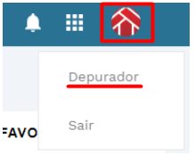 Portal_Cigam_Depurador
