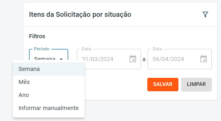 Arquivo:Portal Compras Itens Filtros.png