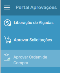 Arquivo:Screenshot 174.png