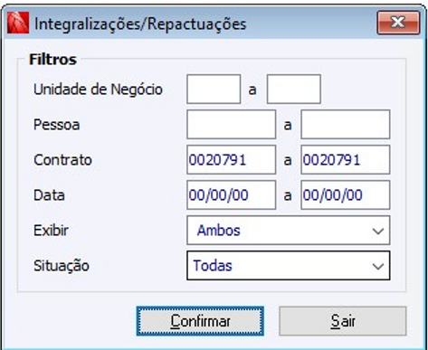 Arquivo:Cancelarepactuacao1.png