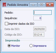 Comércio Exterior exportação 39