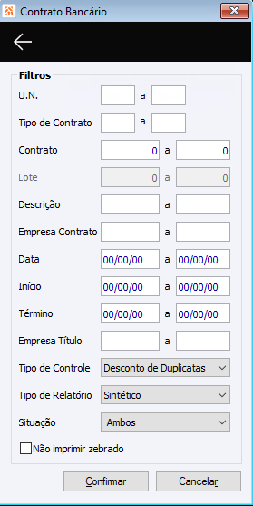 Arquivo:Contratobacrel.png
