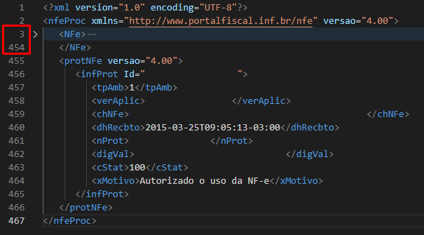 Arquivo:Ex xml importação 02.png