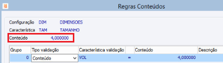 Arquivo:FaqConfProd06.png