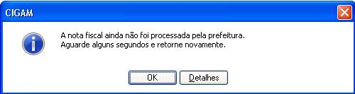 Arquivo:NFSe Nota Fiscal de Servico Eletronica 51.jpg